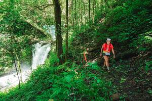 BIB: 
                            <button type="button" onclick="openModal(25042916)" class="btn btn-primary btn-sm float-right btn-popup" data-toggle="modal" data-target=".modal-high-quality">
                        <i class="fas fa-shopping-cart"></i> Add to Cart
                    </button>
                                            <button type="button" onclick="isThisMe(25042916, true)" class="btn btn-success btn-sm float-right btn-popup btn-isme hidden" data-toggle="tooltip" data-placement="bottom" title="นี่คือรูปของคุณใช่ไหม คลิกที่นี่เพื่อเอาเข้าอัลบั้ม">
                        <i class="fas fa-plus"></i> Add to album
                    </button>
                    <button type="button" onclick="isThisMe(25042916, false)" class="btn btn-warning btn-sm float-right btn-popup btn-isnotme hidden">
                        <i class="fas fa-ban"></i> Remove from album
                    </button>